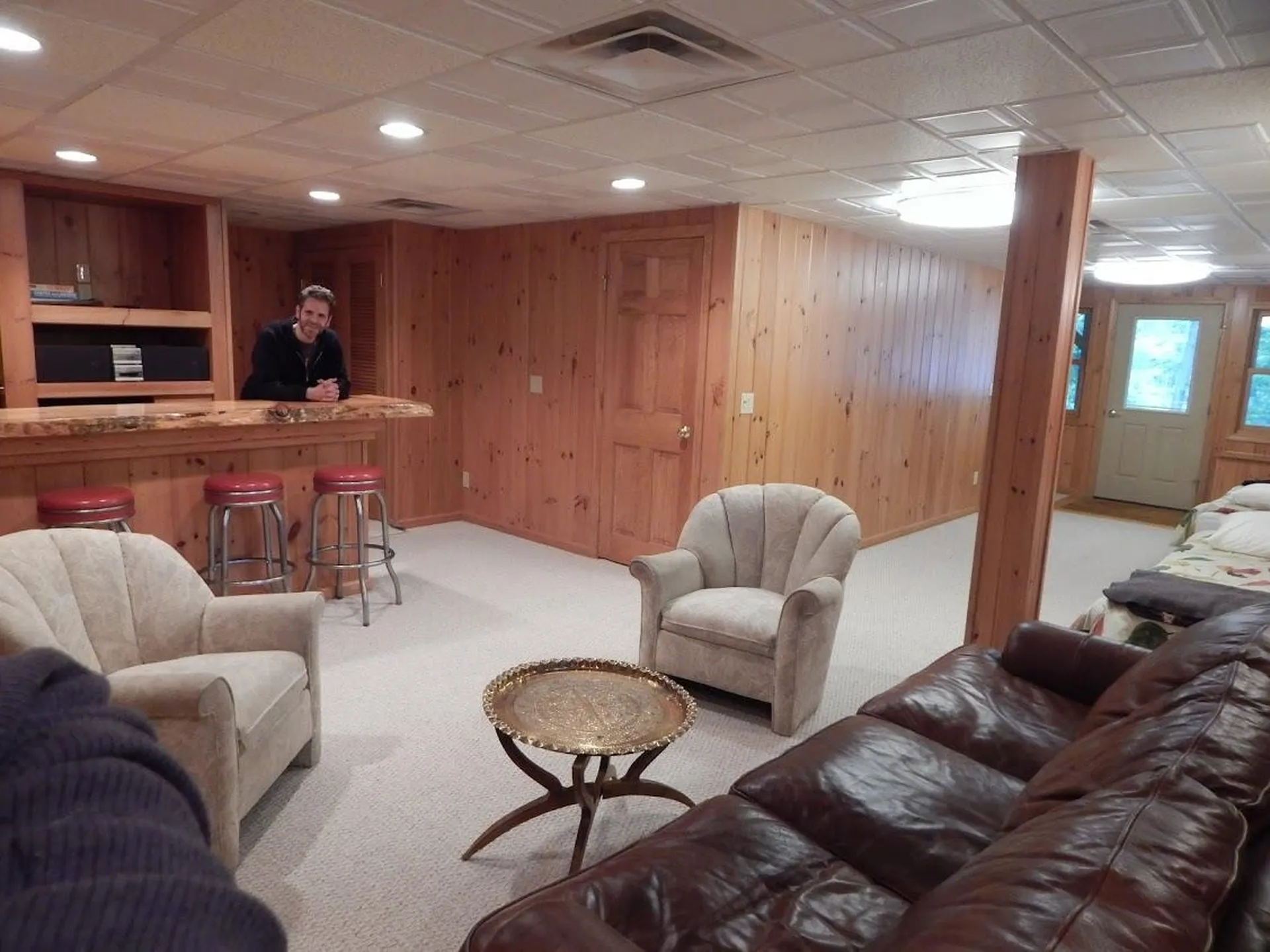 22 Ritsher Road Meredith NH 03253