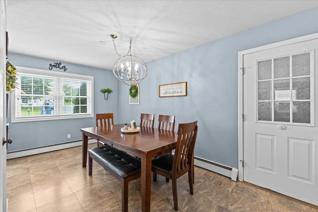 38 Hill Farm Estates St. Albans Town VT 05478