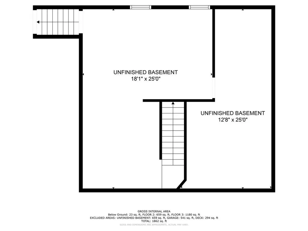 38 Hill Farm Estates St. Albans Town VT 05478