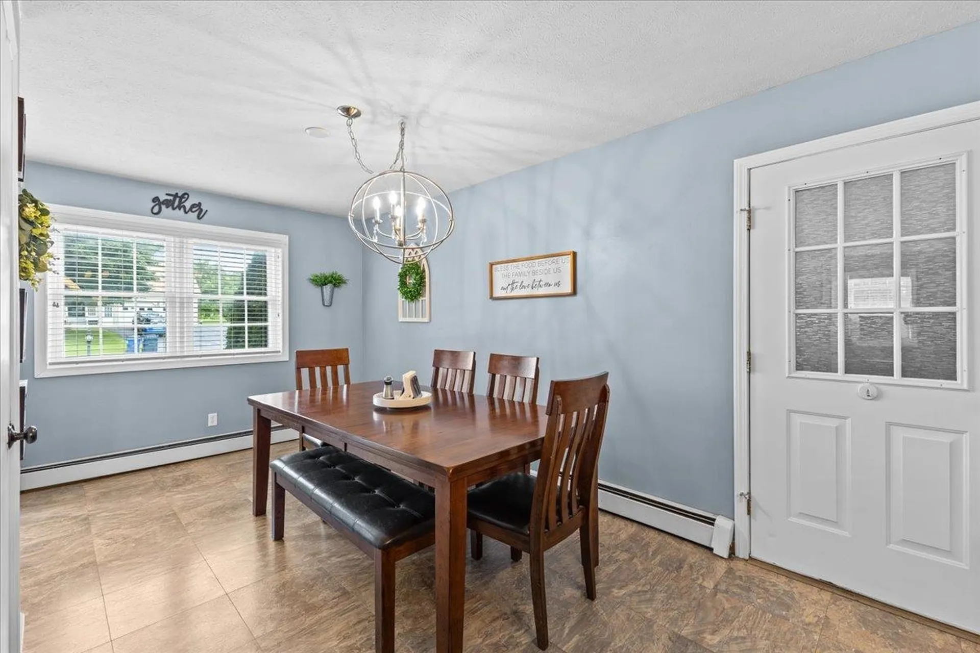 38 Hill Farm Estates St. Albans Town VT 05478