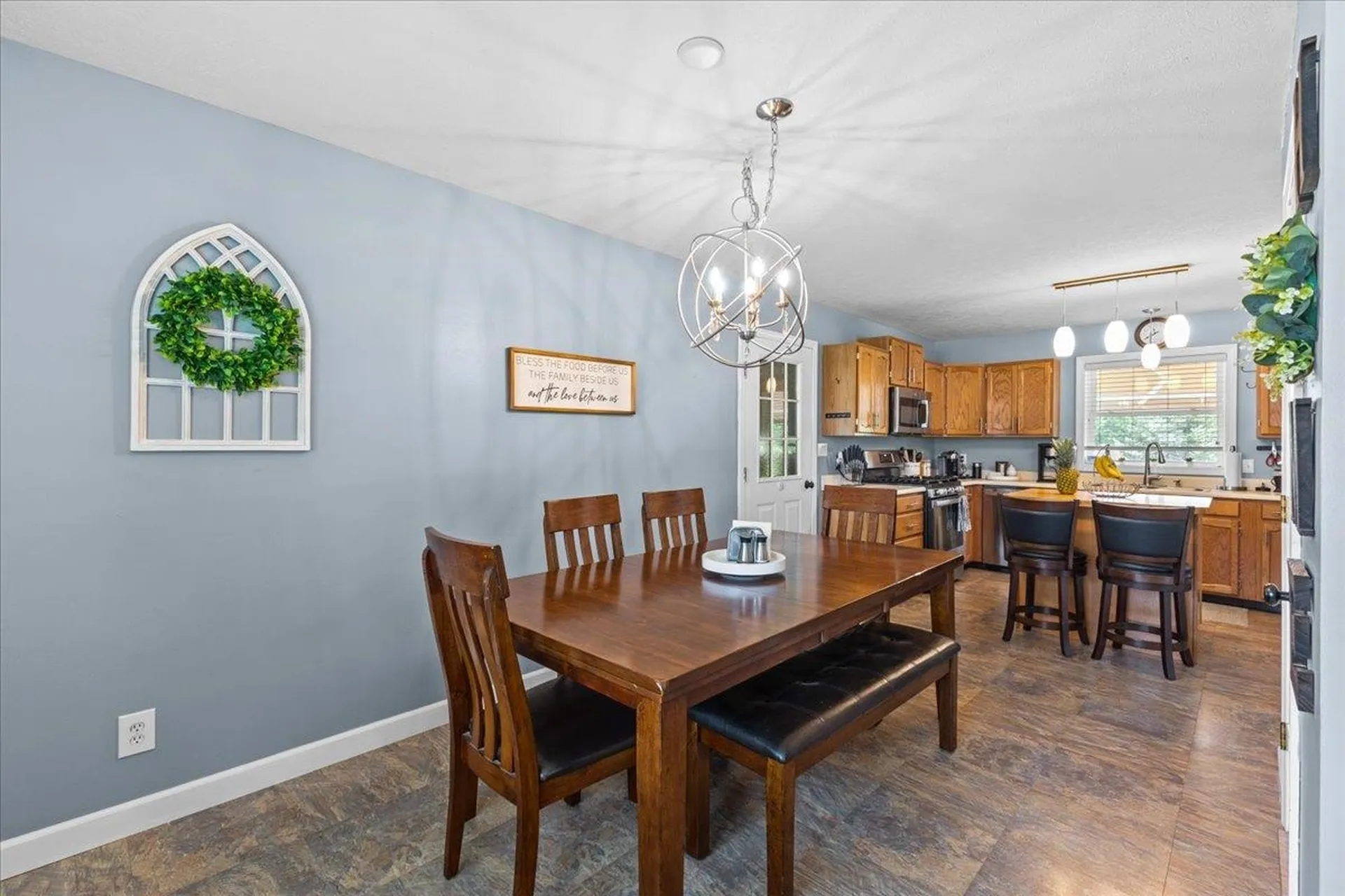 38 Hill Farm Estates St. Albans Town VT 05478