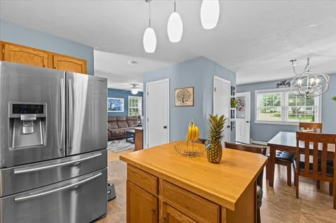 38 Hill Farm Estates St. Albans Town VT 05478