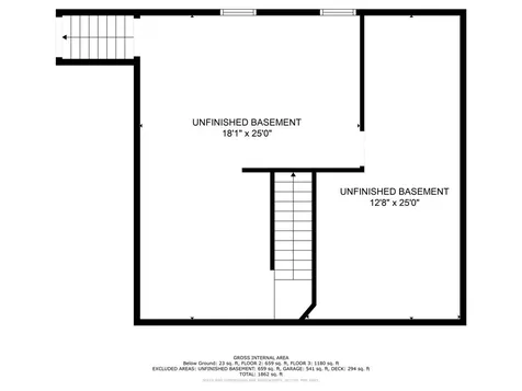 38 Hill Farm Estates St. Albans Town VT 05478