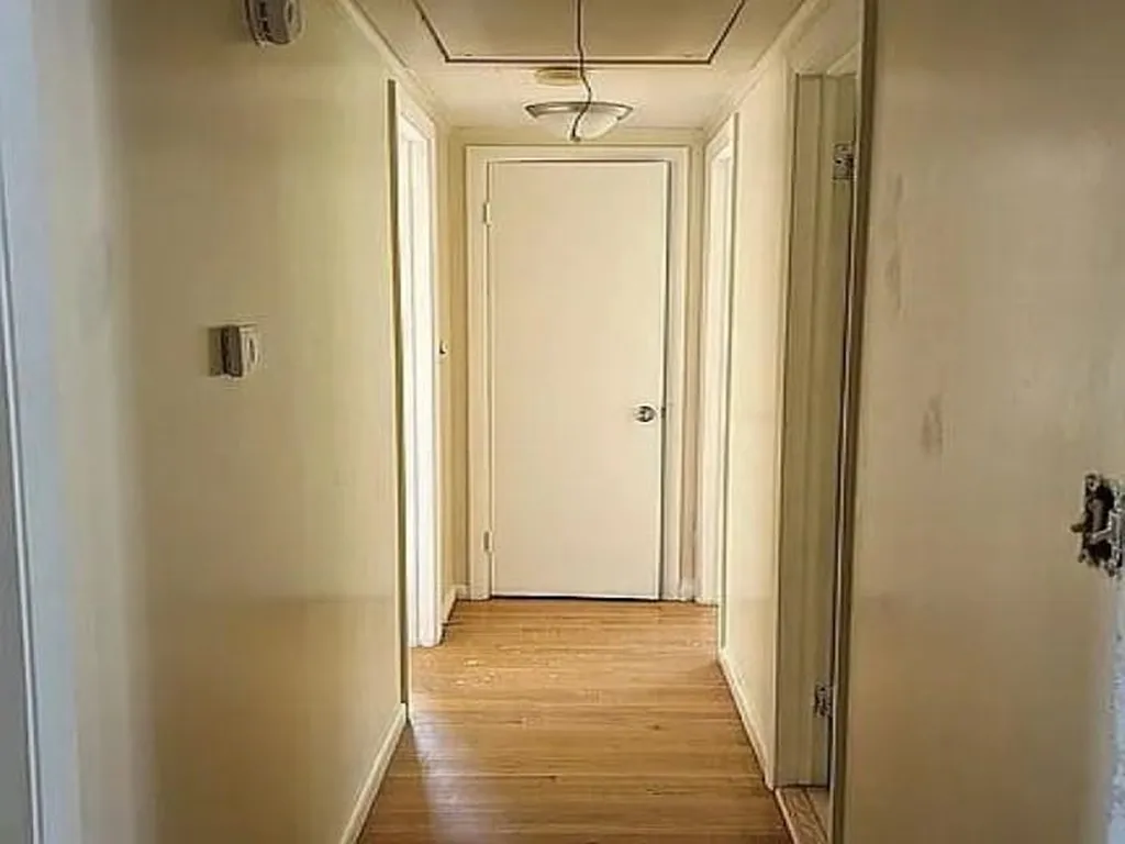 65 E Washington Street Rutland City VT 05701