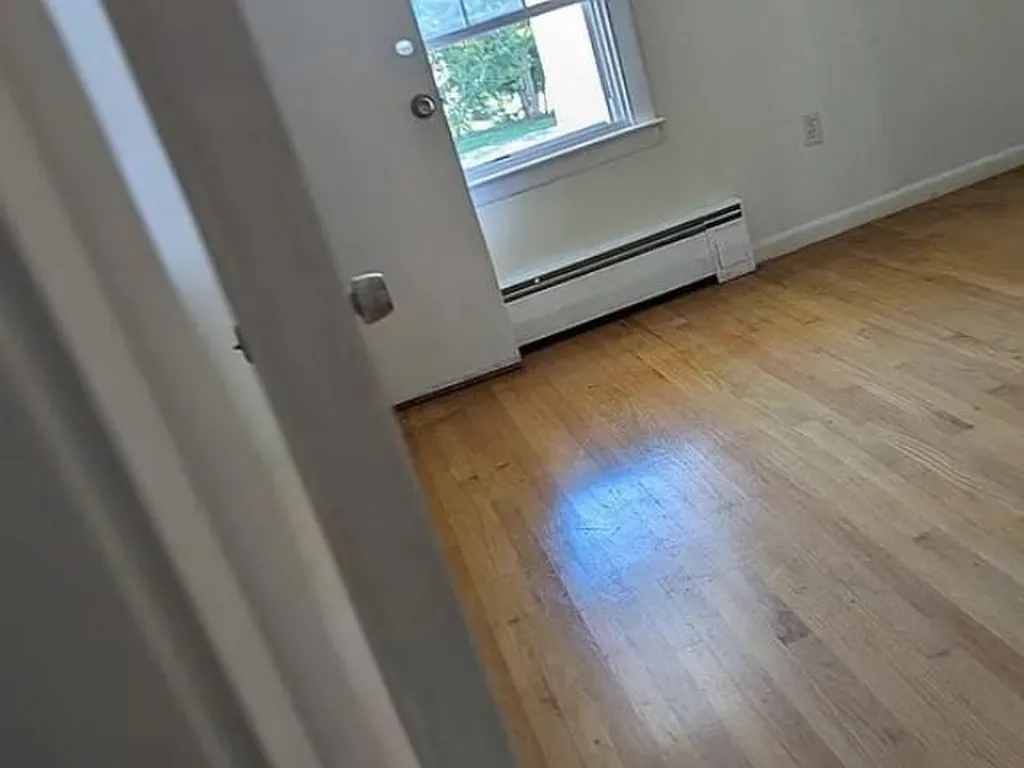 65 E Washington Street Rutland City VT 05701