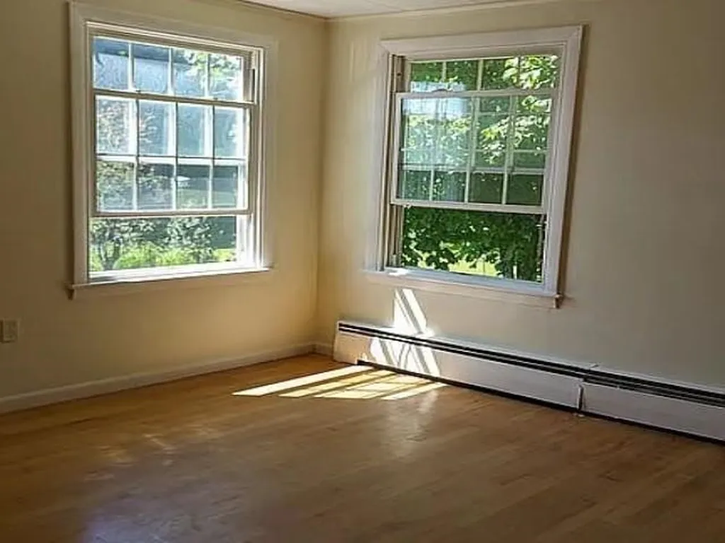 65 E Washington Street Rutland City VT 05701