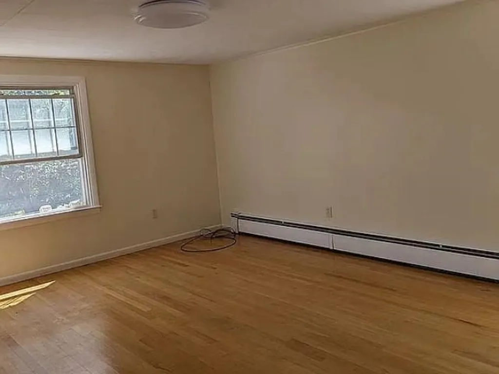 65 E Washington Street Rutland City VT 05701