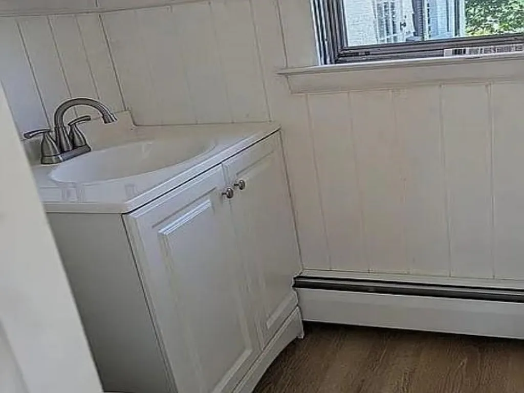 65 E Washington Street Rutland City VT 05701