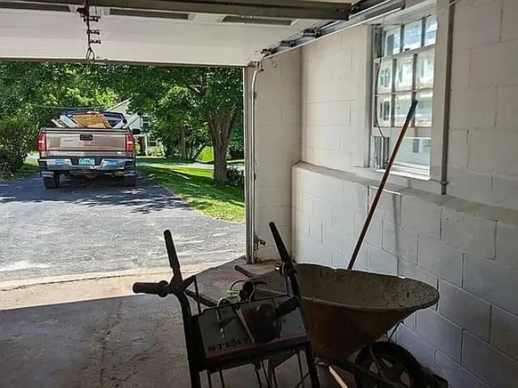 65 E Washington Street Rutland City VT 05701