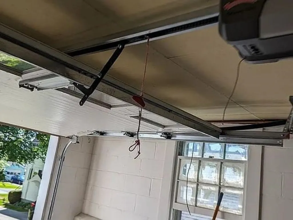 65 E Washington Street Rutland City VT 05701