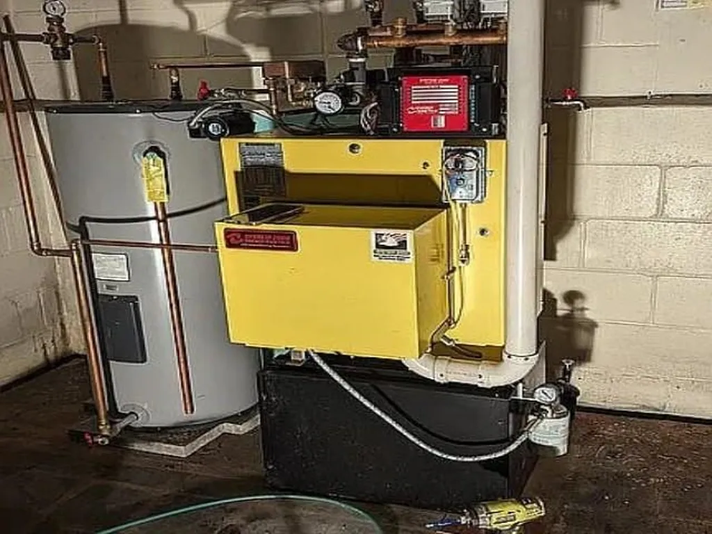 65 E Washington Street Rutland City VT 05701