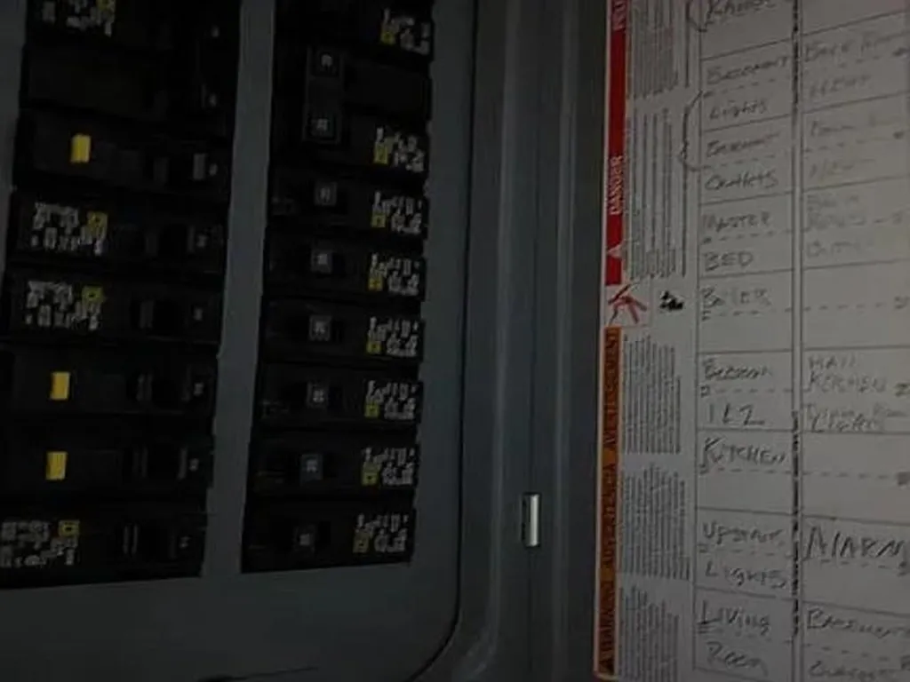 65 E Washington Street Rutland City VT 05701