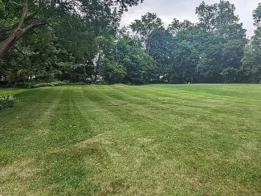 65 E Washington Street Rutland City VT 05701