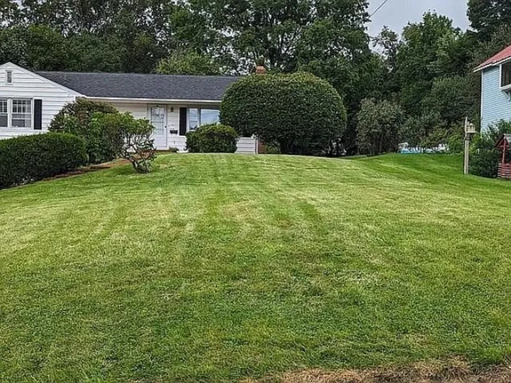 65 E Washington Street Rutland City VT 05701