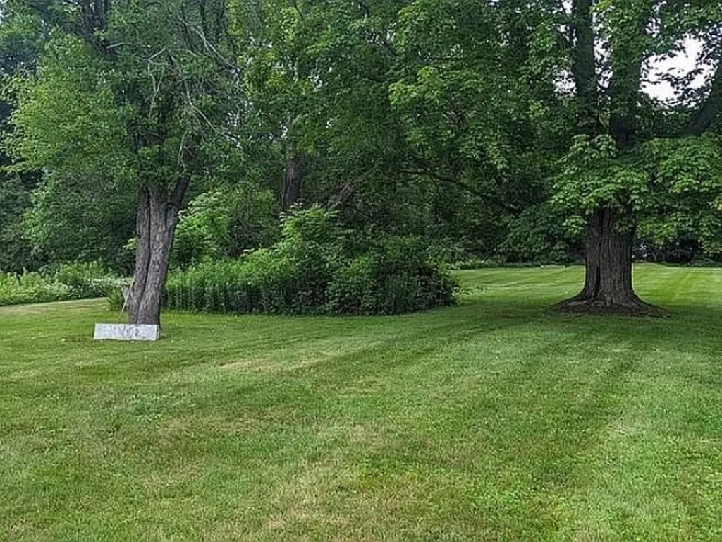 65 E Washington Street Rutland City VT 05701