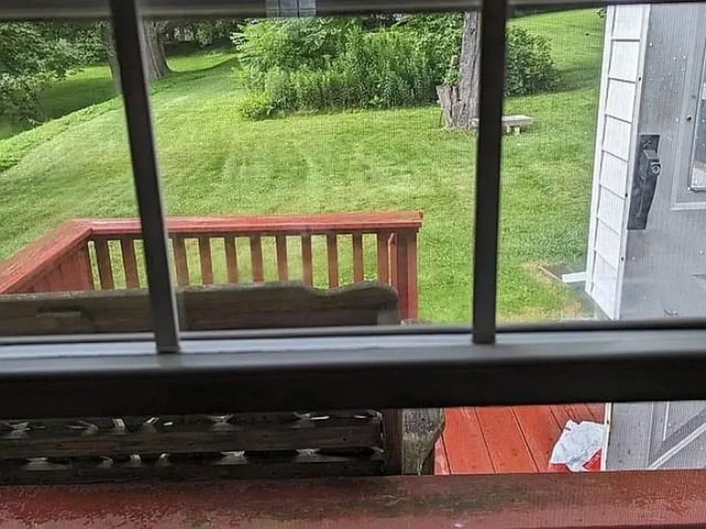 65 E Washington Street Rutland City VT 05701