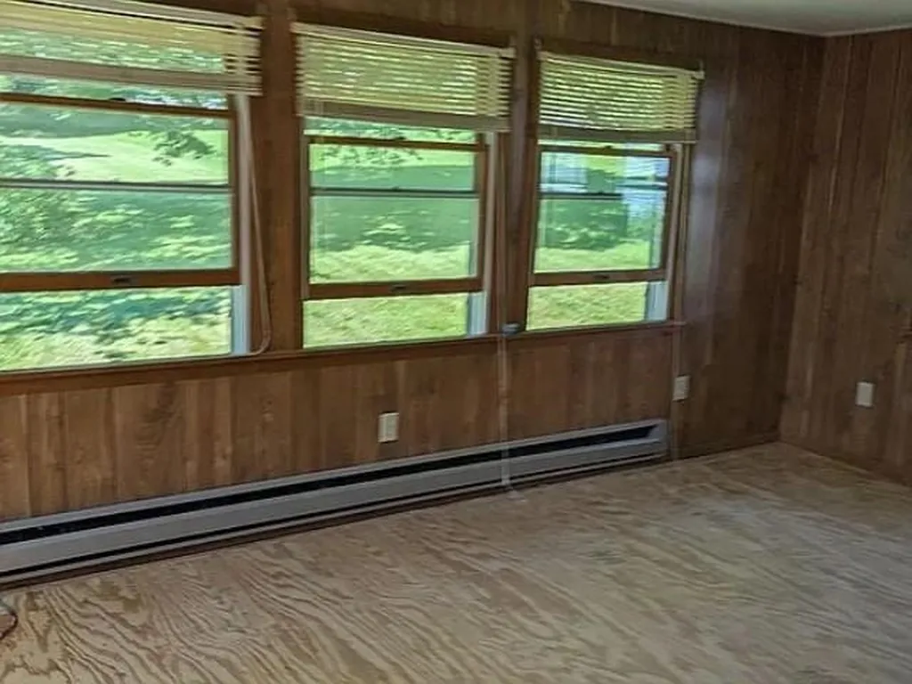 65 E Washington Street Rutland City VT 05701