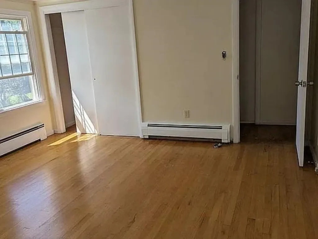 65 E Washington Street Rutland City VT 05701