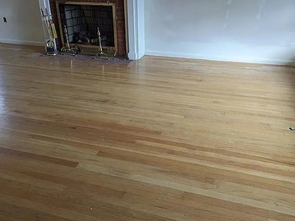 65 E Washington Street Rutland City VT 05701