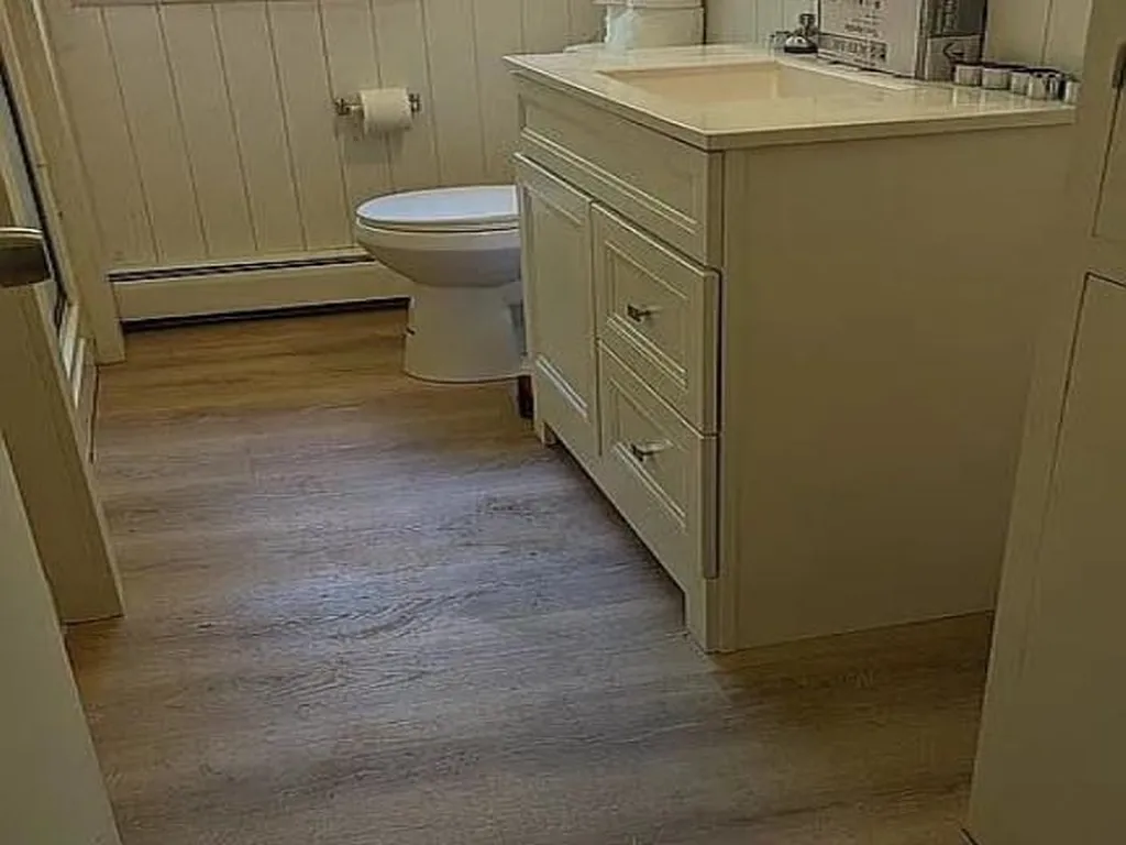 65 E Washington Street Rutland City VT 05701