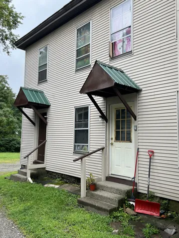 106-108 Frost Street Brattleboro VT 05301