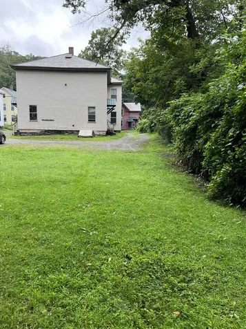 106-108 Frost Street Brattleboro VT 05301