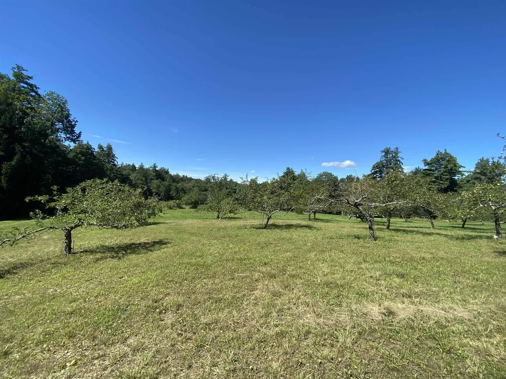310 Pine Hill Road Hollis NH 03049