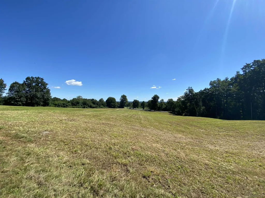 310 Pine Hill Road Hollis NH 03049
