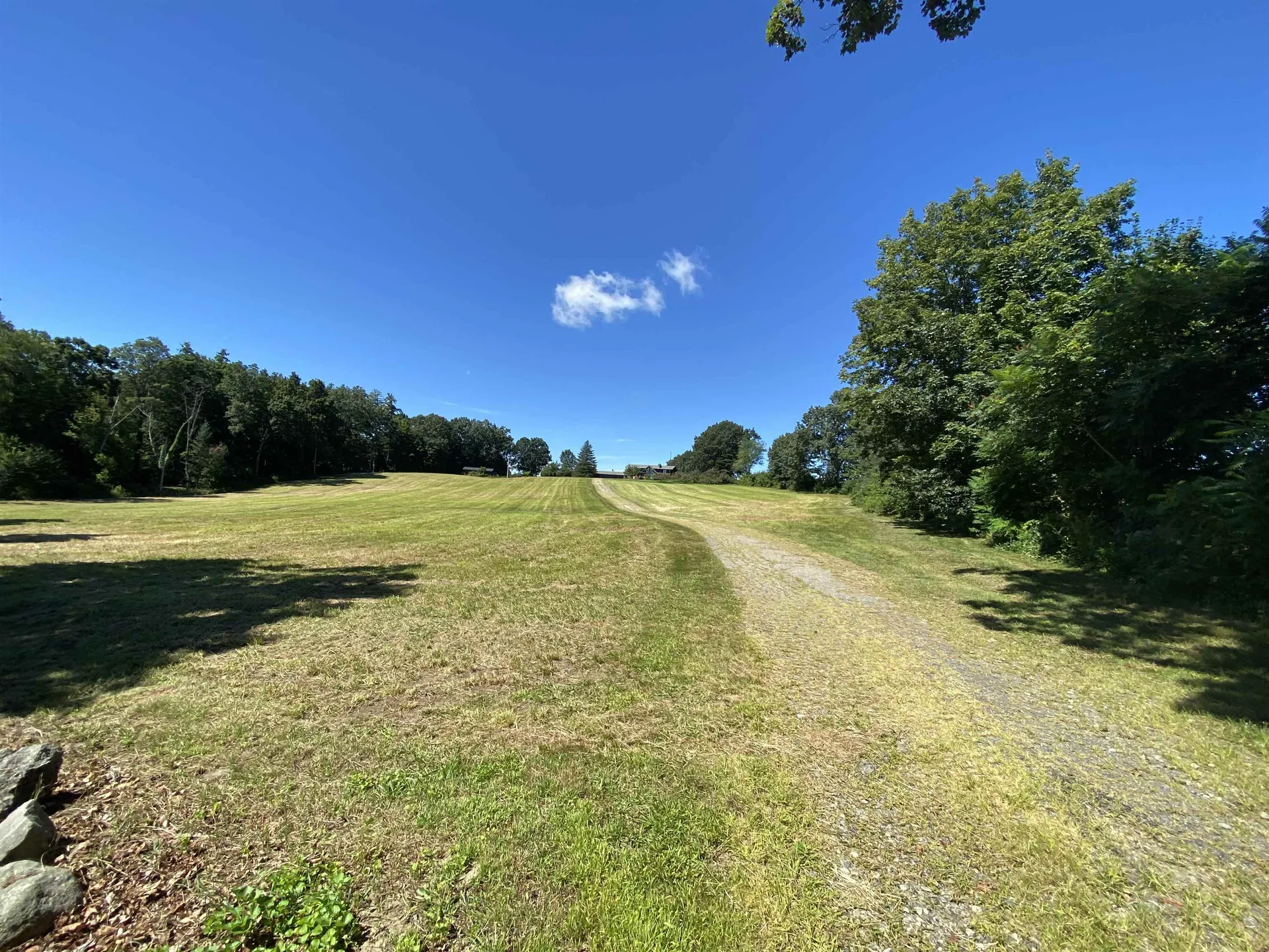 310 Pine Hill Road Hollis NH 03049