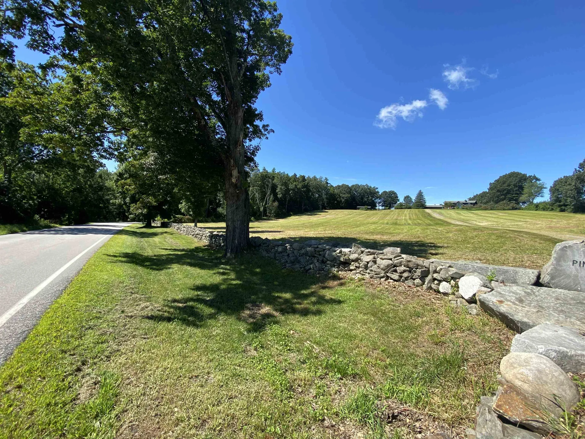 310 Pine Hill Road Hollis NH 03049