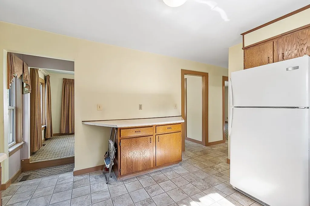 201 E Dunstable Road Nashua NH 03062