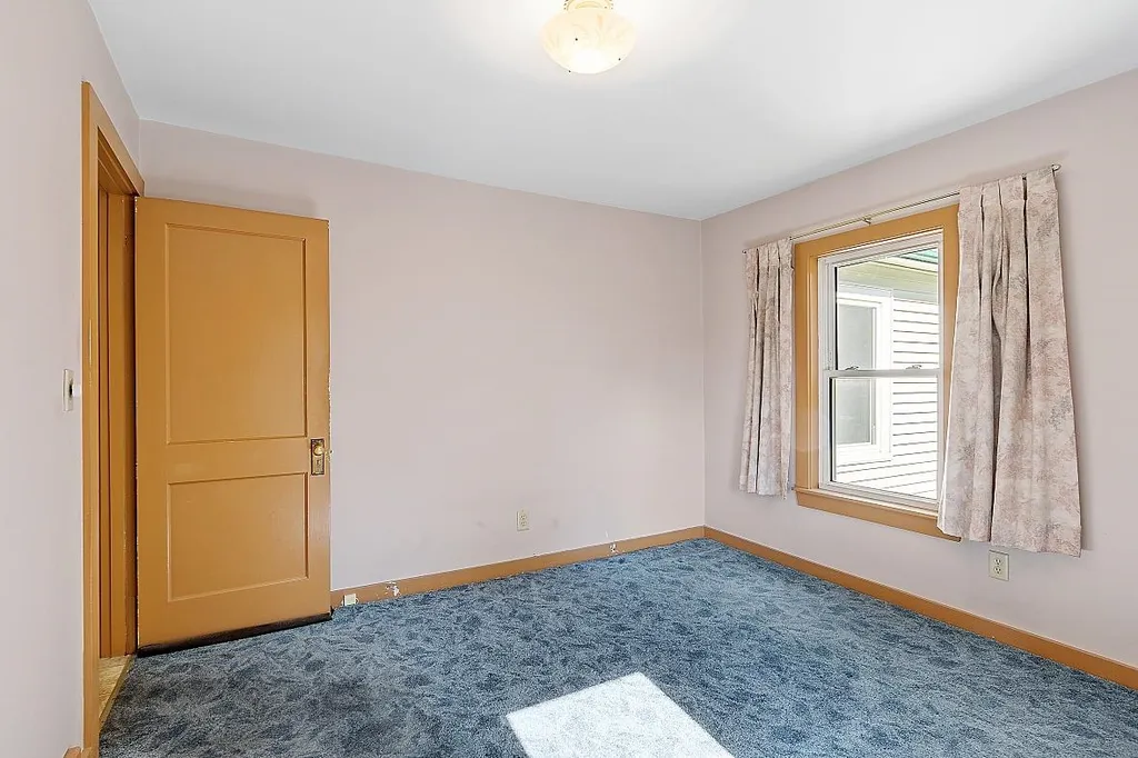 201 E Dunstable Road Nashua NH 03062
