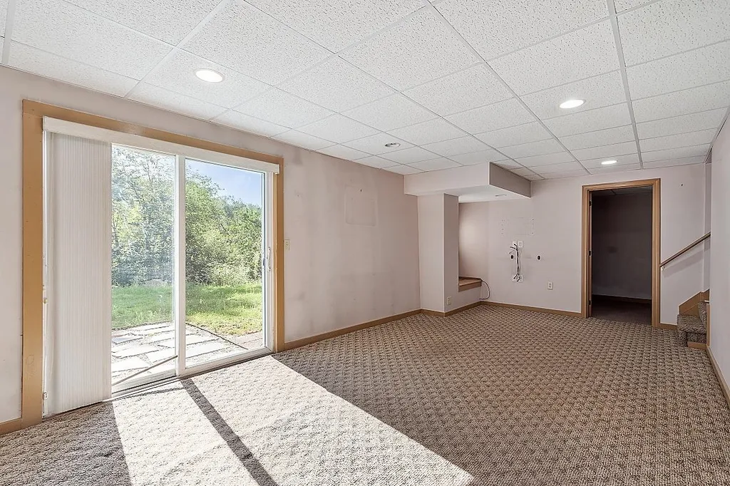 201 E Dunstable Road Nashua NH 03062