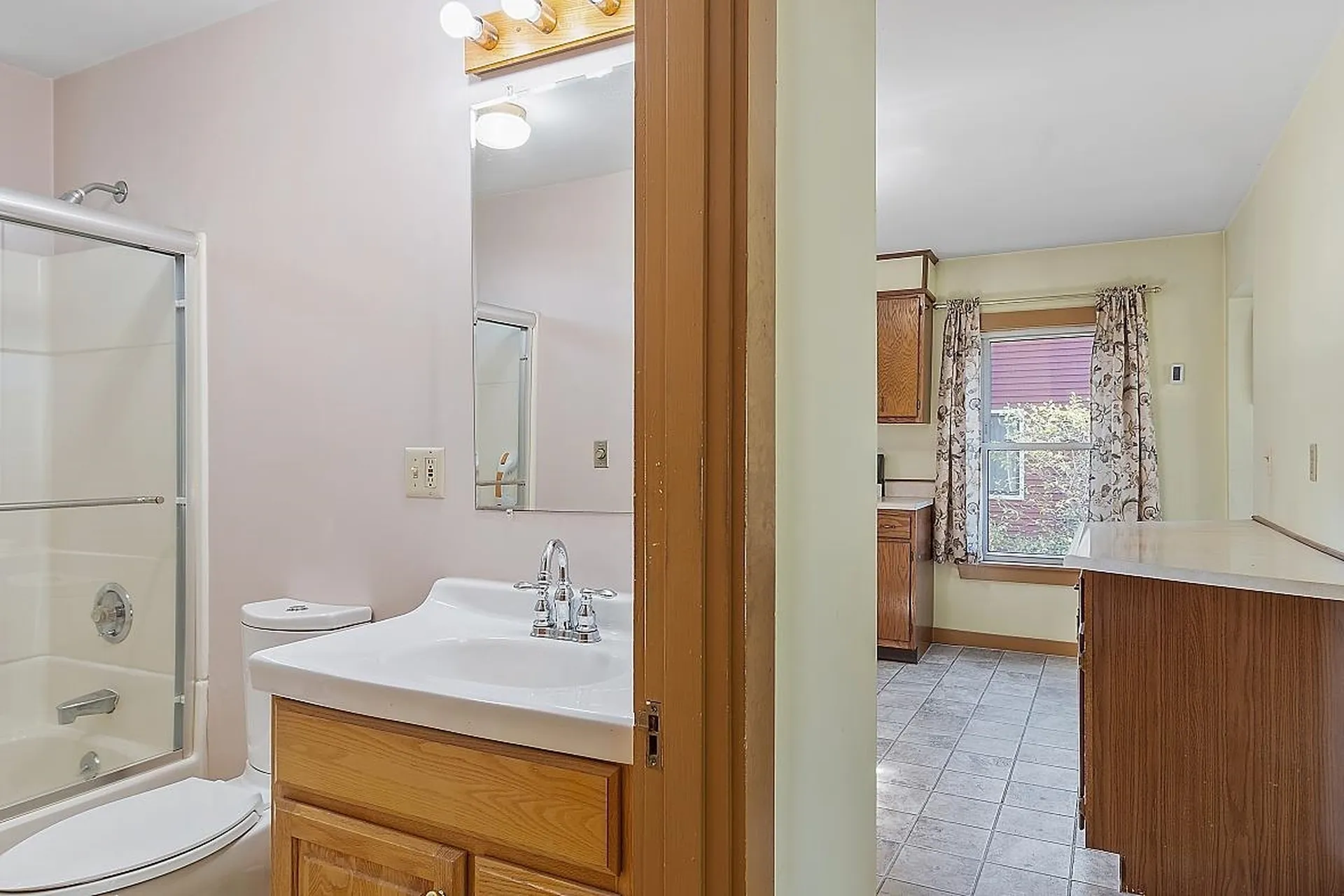 201 E Dunstable Road Nashua NH 03062