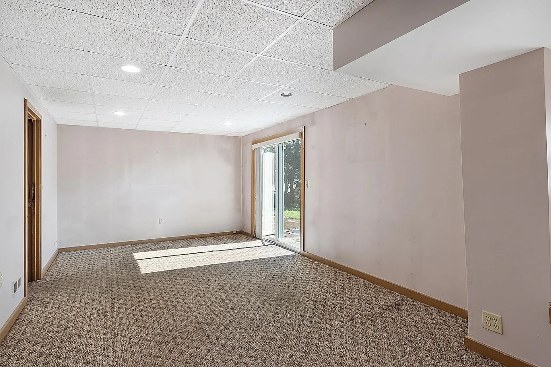 201 E Dunstable Road Nashua NH 03062
