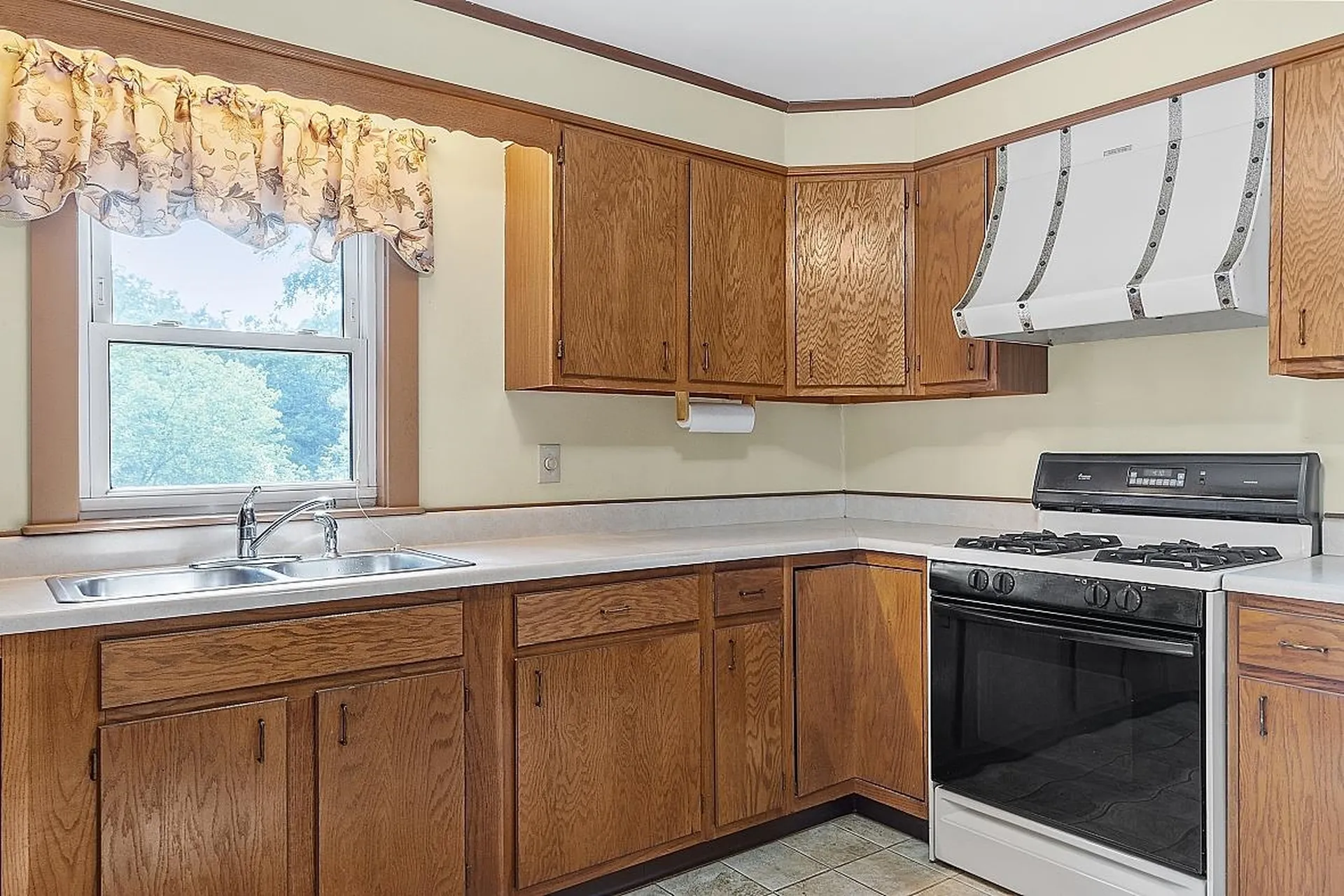 201 E Dunstable Road Nashua NH 03062