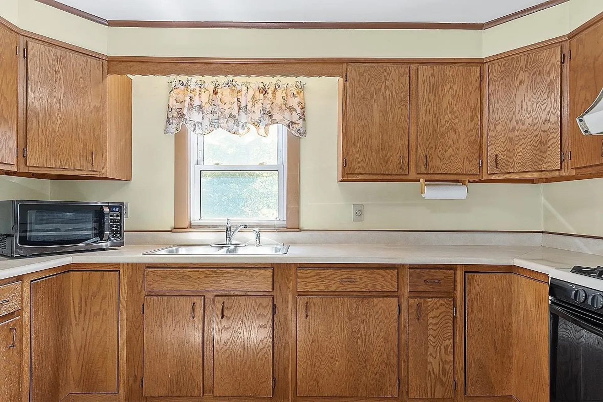 201 E Dunstable Road Nashua NH 03062