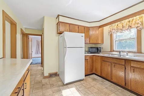 201 E Dunstable Road Nashua NH 03062