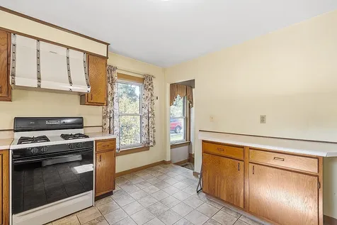 201 E Dunstable Road Nashua NH 03062