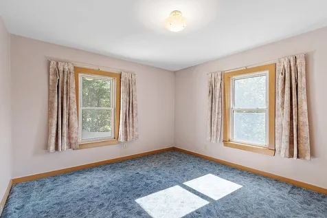 201 E Dunstable Road Nashua NH 03062