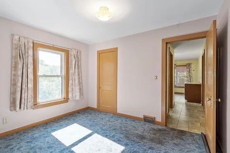 201 E Dunstable Road Nashua NH 03062
