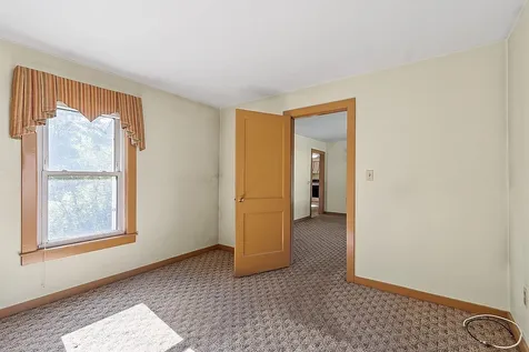 201 E Dunstable Road Nashua NH 03062