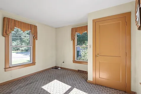 201 E Dunstable Road Nashua NH 03062