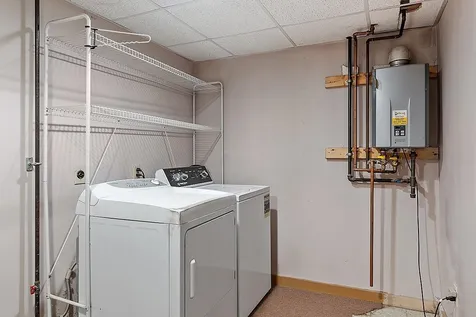 201 E Dunstable Road Nashua NH 03062