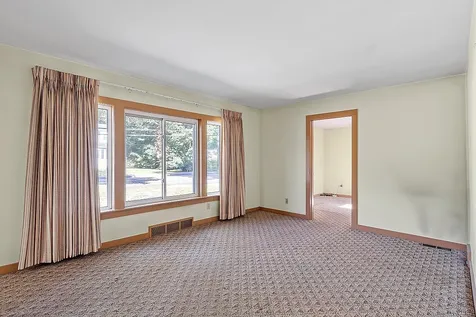 201 E Dunstable Road Nashua NH 03062