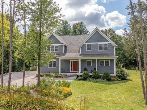 249 Wexford Lane Charlotte VT 05445