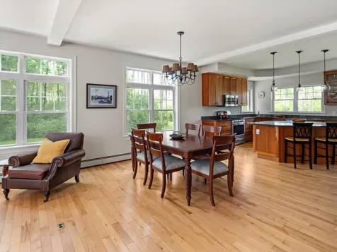 249 Wexford Lane Charlotte VT 05445