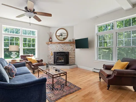 249 Wexford Lane Charlotte VT 05445