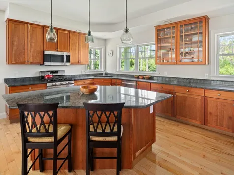 249 Wexford Lane Charlotte VT 05445