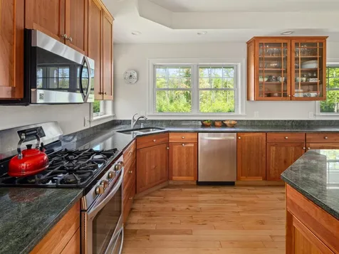 249 Wexford Lane Charlotte VT 05445